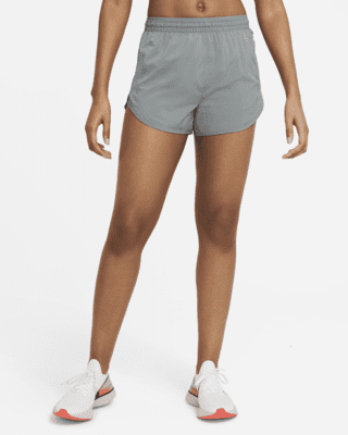 Nike womens tempo shorts extended sizes online